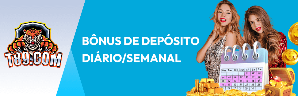 dicas para serviços para fazer em casa e ganhar dinheiro